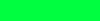 odpověď Měsíčně\(39%\)