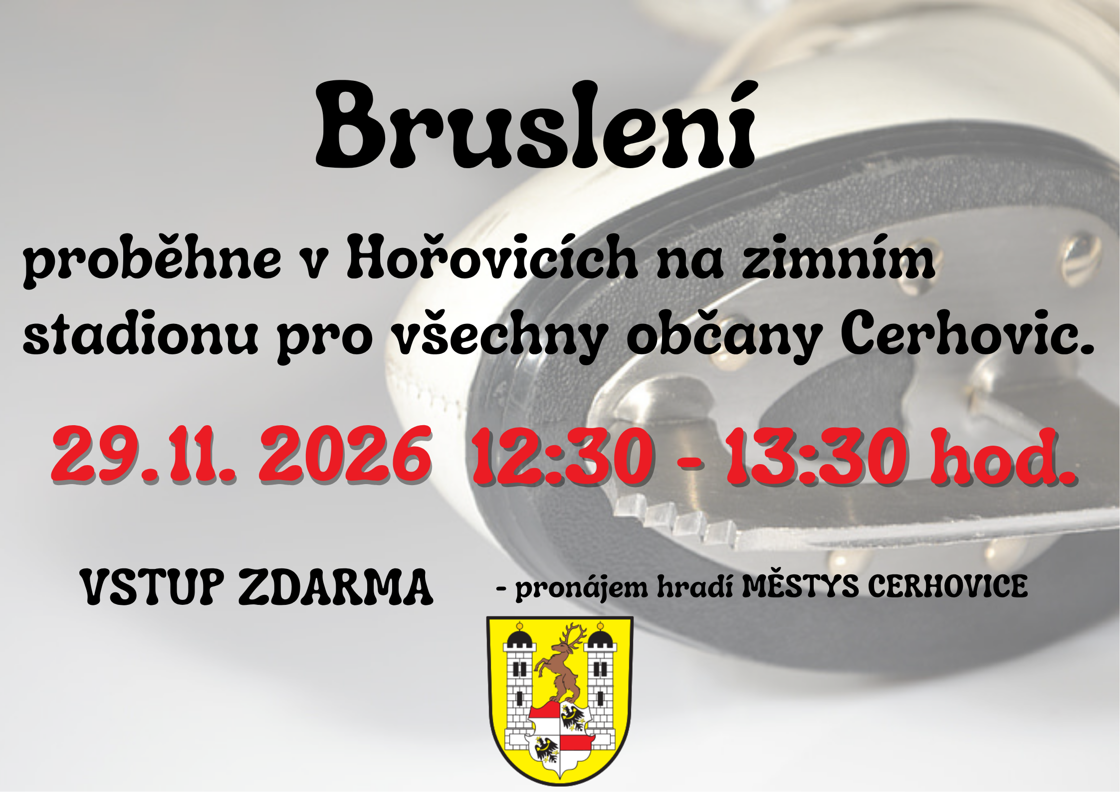 Bruslení