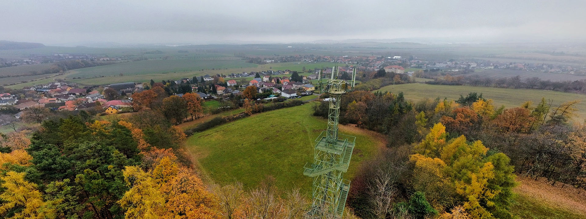 Měnič obrázků - fotografie