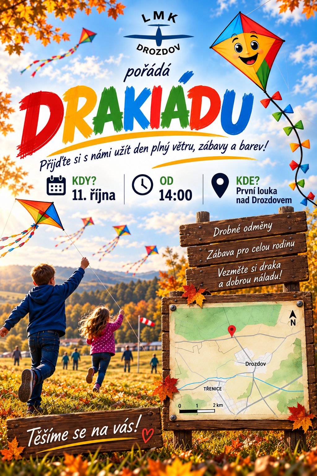 Drakiáda