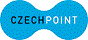 Czechpoint logo