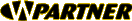 author logo W Partner s.r.o.