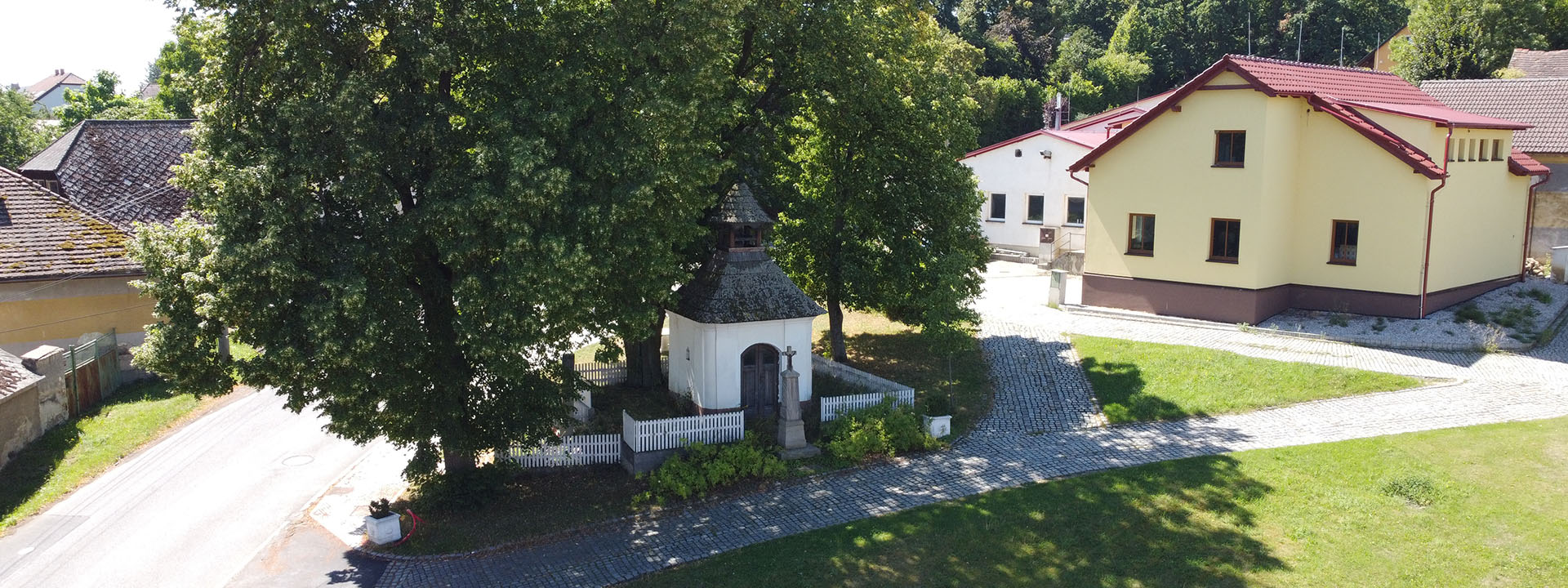 Měnič obrázků - fotografie