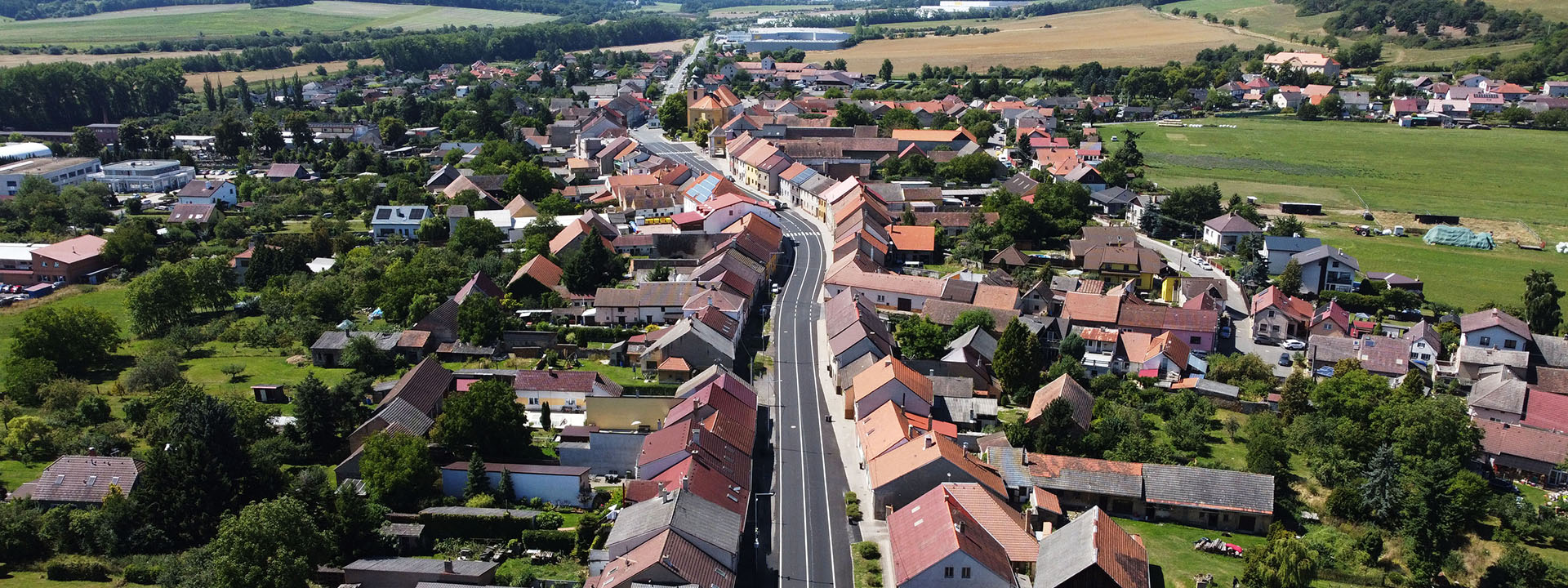 Měnič obrázků - fotografie