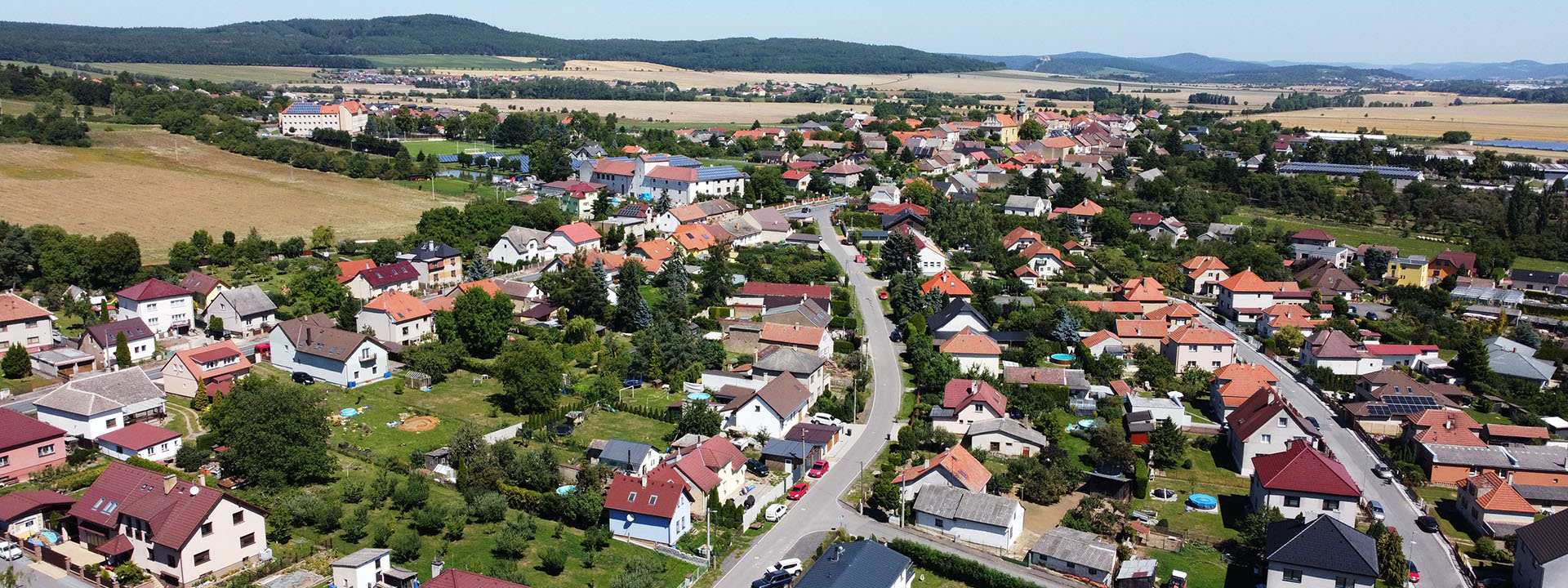 Měnič obrázků - fotografie