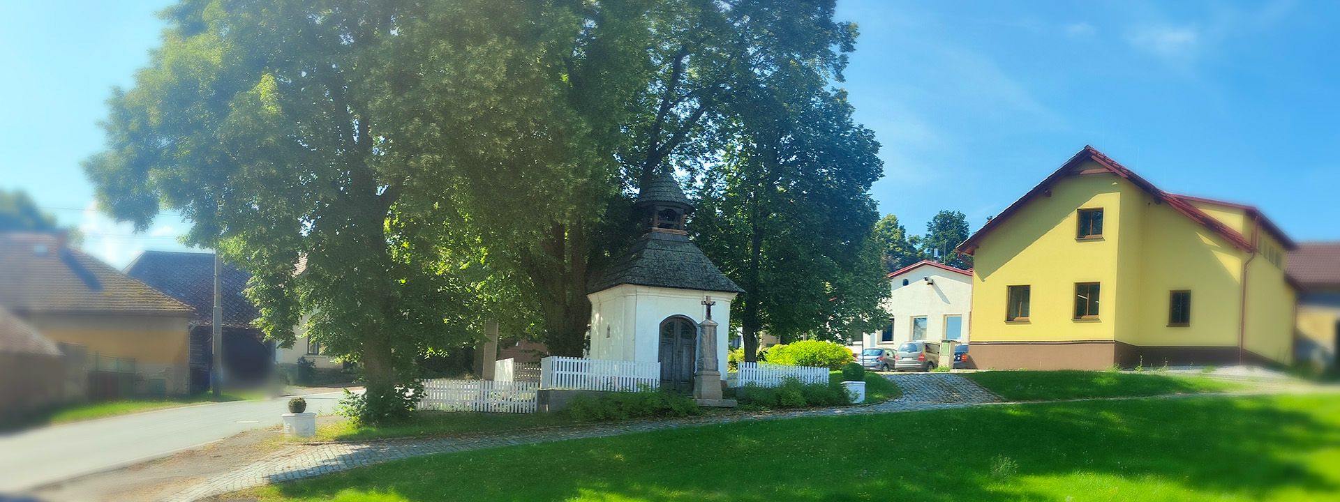 Měnič obrázků - fotografie