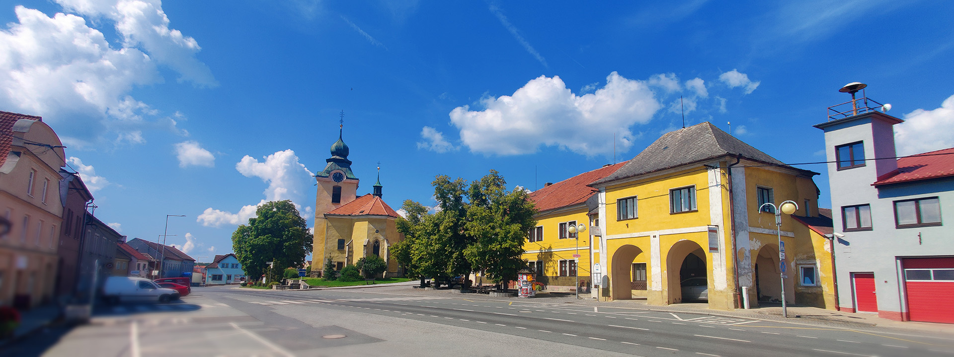 Měnič obrázků - fotografie