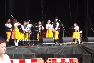Plzeňský MLS
